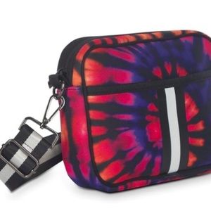 Haute Shore Crossbody